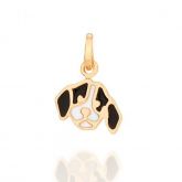 REF 542231 PINGENTE ROMMANEL