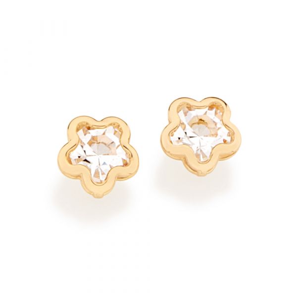 REF 522262 - BRINCO ROMMANEL