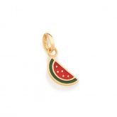 REF 542236 PINGENTE ROMMANEL