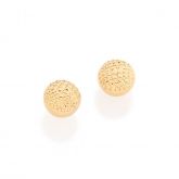 REF 525365 BRINCO ROMMANEL