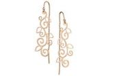 REF 523619 - BRINCO ROMMANEL