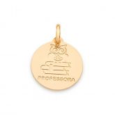 REF 542378 PINGENTE ROMMANEL
