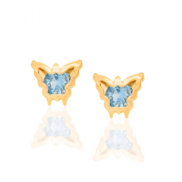 REF 522326 - BRINCO ROMMANEL
