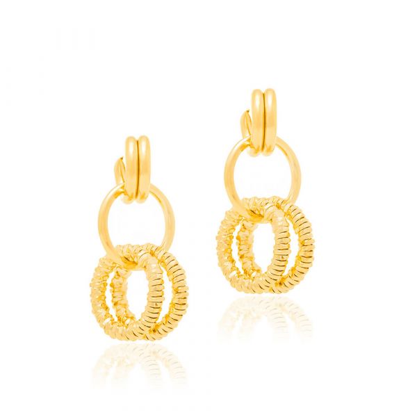 REF 523259 - BRINCO ROMMANEL