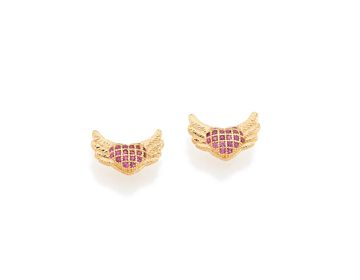 REF 524908 - BRINCO ROMMANEL