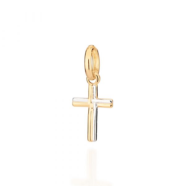 REF 542626 PINGENTE ROMMANEL