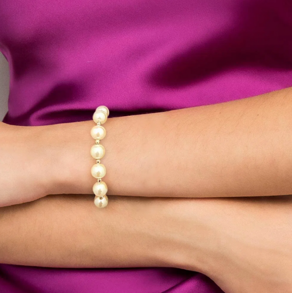 REF 552053 PULSEIRA ROMMANEL
