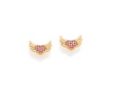 REF 524908 - BRINCO ROMMANEL