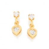 REF 523196 - BRINCO ROMMANEL