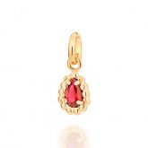 REF 542427 PINGENTE ROMMANEL