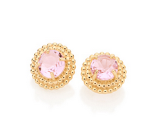 REF 525090 - BRINCO ROMMANEL - COR ROSA