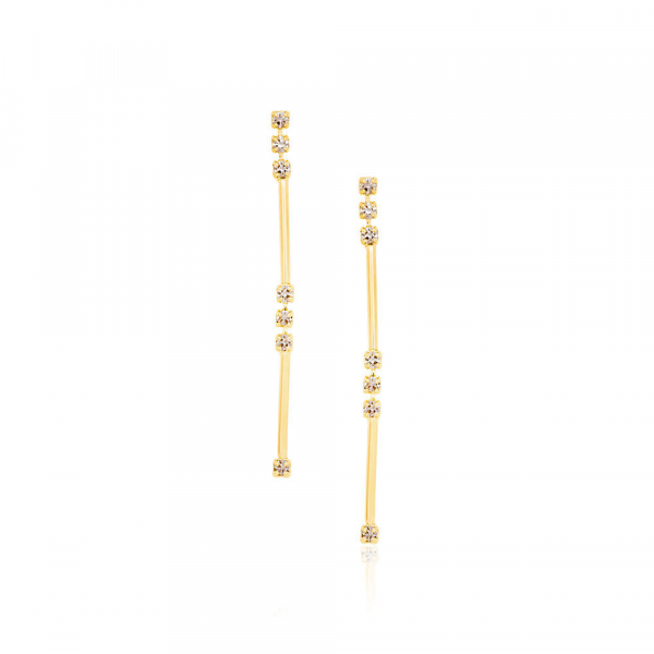 REF 523390 - BRINCO ROMMANEL