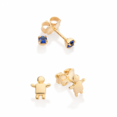 REF 527271 BRINCO ROMMANEL