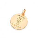 REF 542383 PINGENTE ROMMANEL