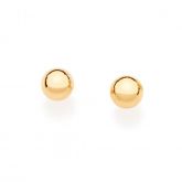 REF 520797 - BRINCO ROMMANEL