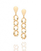 REF 524499 - BRINCO ROMMANEL