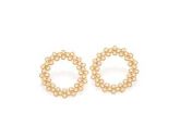 REF 525253 BRINCO ROMMANEL