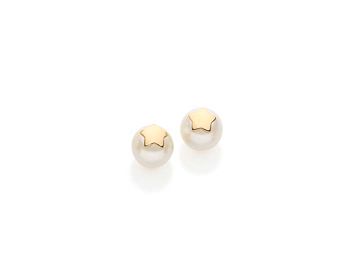 REF 525208 BRINCO ROMMANEL