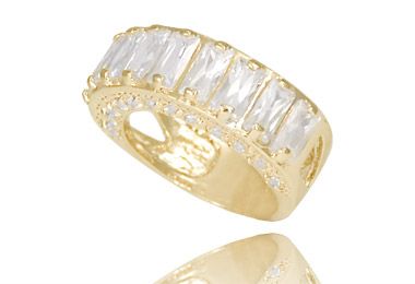 REF 511262 - ANEL ROMMANEL