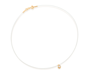 REF 531837 GARGANTILHA ROMMANEL