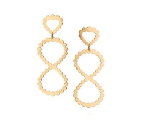 REF 525161 BRINCO ROMMANEL