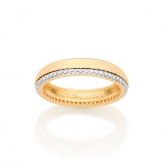 REF 513000 ANEL ROMMANEL