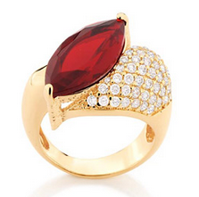 REF 511795 - ANEL ROMMANEL