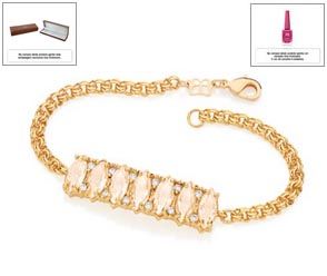 REF 551254 - PULSEIRA ROMMANEL