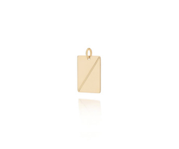 REF 542121 PINGENTE ROMMANEL