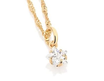 REF 541592 - PINGENTE ROMMANEL