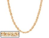 REF 531253 COLAR ROMMANEL