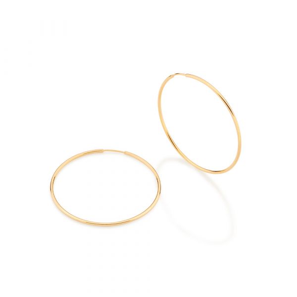 REF 522925 - BRINCO ROMMANEL