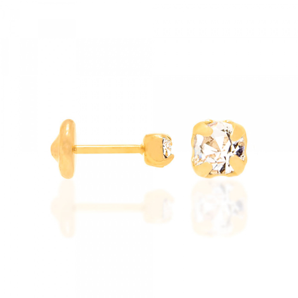REF 527137 BRINCO ROMMANEL