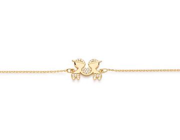REF 551287 PULSEIRA ROMMANEL