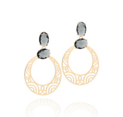 REF 525393 BRINCO ROMMANEL