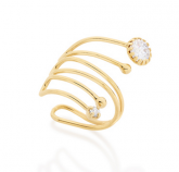 REF 525472 BRINCO ROMMANEL