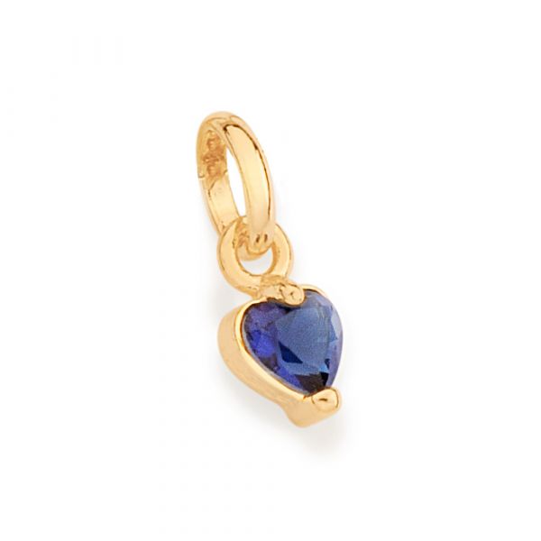 REF 542449 PINGENTE ROMMANEL