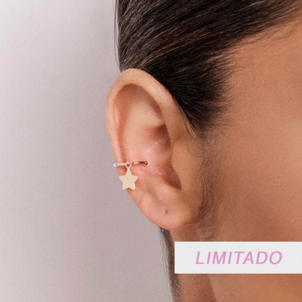 REF 526781 BRINCO ROMMANEL