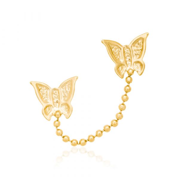 REF 522898 - BRINCO ROMMANEL