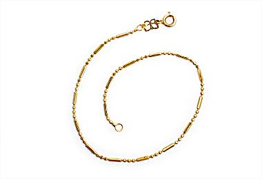 REF 550468 TORNOZELEIRA ROMMANEL