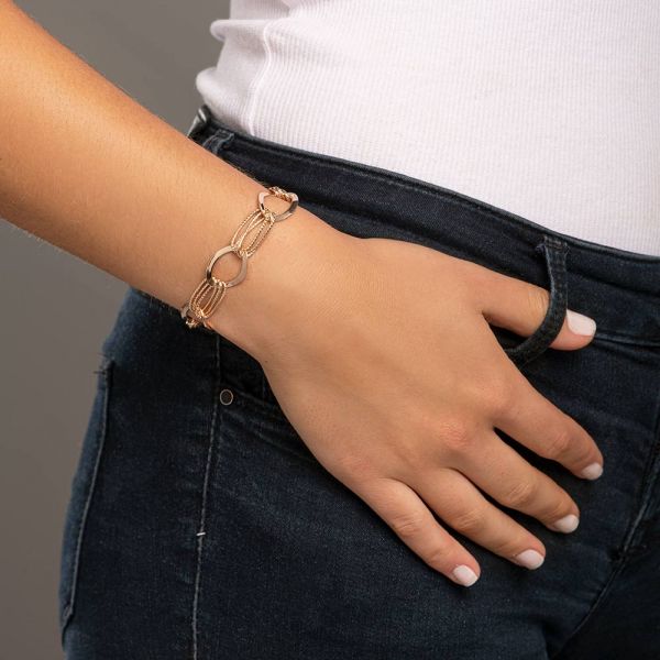 REF 551062 PULSEIRA ROMMANEL