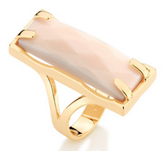 REF 511863 - ANEL ROMMANEL