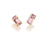 REF 524854 - BRINCO ROMMANEL