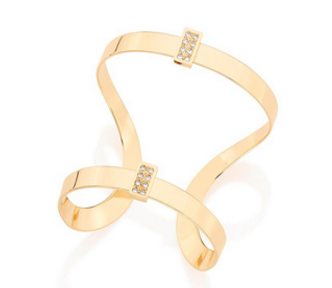 REF 551338 BRACELETE ROMMANEL