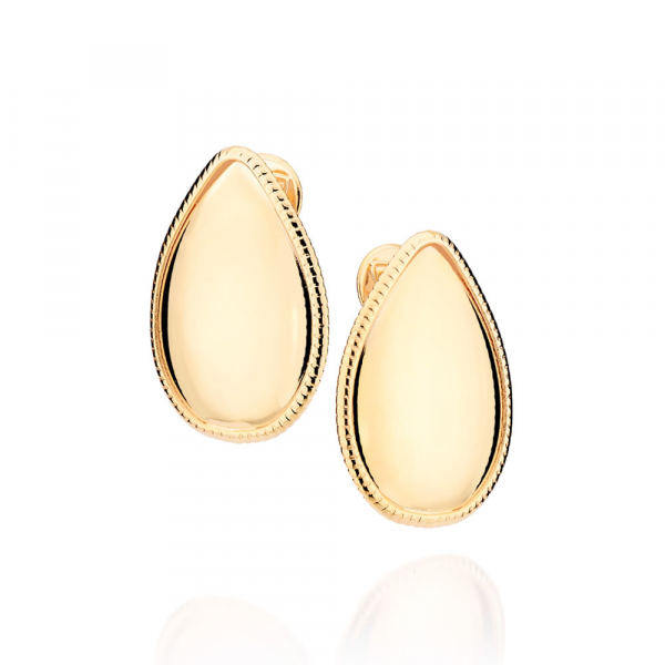 REF 527182 BRINCO ROMMANEL