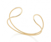 REF 551540 PULSEIRA ROMMANEL