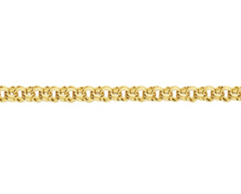 REF 550037 PULSEIRA ROMMANEL
