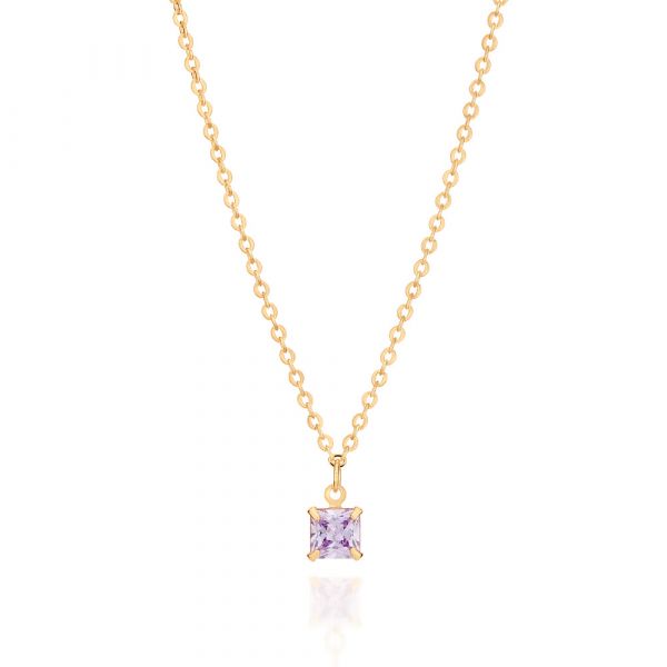 REF 532400 CORRENTE ROMMANEL