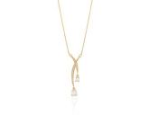 REF 531526 GARGANTILHA ROMMANEL