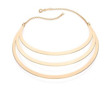 REF 531604 GARGANTILHA ROMMANEL